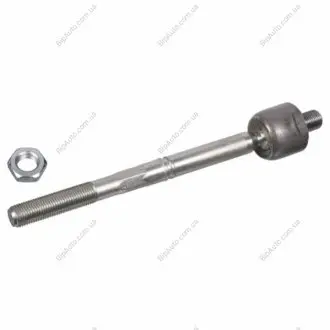 Рулевая тяга FEBI FEBI BILSTEIN 103606