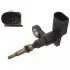 Датчик температури охолоджуючої рідини (FEBI) FEBI BILSTEIN 104172 (фото 1)