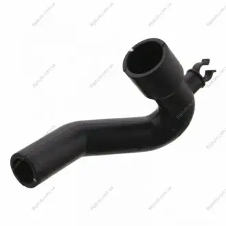 Автозапчастина FEBI BILSTEIN 103322