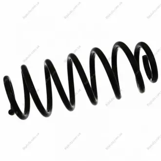 Пружина ходової частини FEBI BILSTEIN 46809 (фото 1)