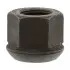 Гайка крепления колеса, Гайка FEBI BILSTEIN 46626 46626