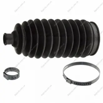 Автозапчастина FEBI BILSTEIN 102367