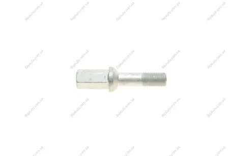 Болт для крепления колеса FEBI BILSTEIN 46614