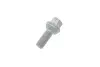 Болт для кріплення колеса FEBI BILSTEIN 46659