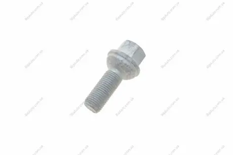 Болт для крепления колеса FEBI BILSTEIN 46659