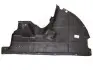 OS?ONA SILNIKA FIAT DUCATO 06&gt; LEWA FAST FT99007 (фото 1)