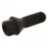 Болт для кріплення колеса FEBI BILSTEIN 46647