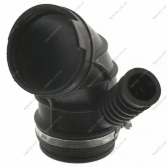 Всмоктуючий шланг FEBI FEBI BILSTEIN 103254