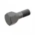 Болт для крепления колеса FEBI BILSTEIN 46683