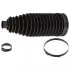 Пыльник рейки FEBI BILSTEIN 103038