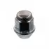 Гайка крепления колеса FEBI BILSTEIN 46694