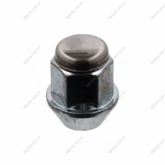 Гайка крепления колеса FEBI BILSTEIN 46694