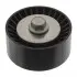 Ролик CHEVROLET CAPTIVA  2.2D FEBI BILSTEIN 100749