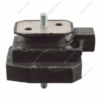 Кріплення коробки передач FEBI FEBI BILSTEIN 103117