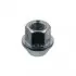 Гайка крепления колеса FEBI BILSTEIN 46692