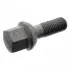 Болт для кріплення колеса FEBI BILSTEIN 46645