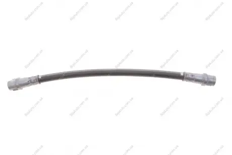 Шланг тормозной CAVO C900 128A