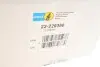 Амортизатор BILSTEIN 22229366 (фото 2)
