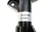 Амортизатор BILSTEIN 22229366 (фото 4)