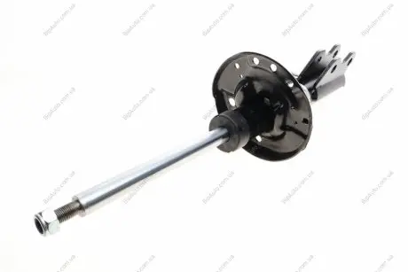 Амортизатор BILSTEIN 22229366