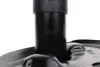 Амортизатор BILSTEIN 22229366 (фото 7)