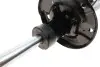 Амортизатор BILSTEIN 22229366 (фото 8)