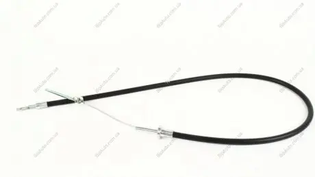 Трос сцепления CAVO 1101 664