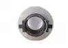 Подшипник 30502AA141 SUBARU
