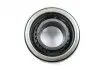 Подшипник SUBARU 30502AA141 (фото 2)