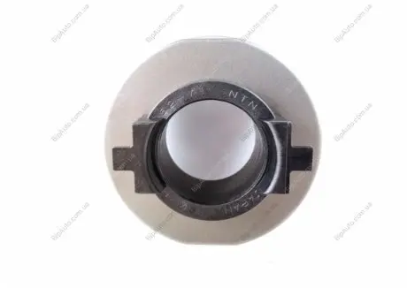 Подшипник SUBARU 30502AA141