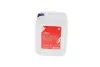 Рідина нейтралізатор ВГ AdBlue, 10л. FEBI 46329