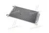 Радиатор кондиционера AVA QUALITY COOLING AVA COOLING DN5251D (фото 3)