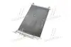 Радиатор кондиционера AVA QUALITY COOLING AVA COOLING DN5251D (фото 4)