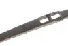 Щетка стеклоочистителя Rear H 315 Opel Antara BOSCH 3397015102 (фото 2)