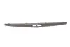 Щетка стеклоочистителя Rear H 315 Opel Antara BOSCH 3397015102 (фото 3)