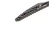 Щетка стеклоочистителя Rear H 315 Opel Antara BOSCH 3397015102 (фото 4)