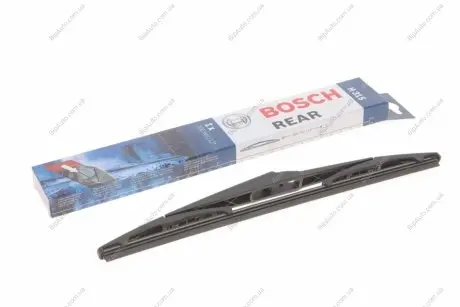 Щетка стеклоочистителя Rear H 315 Opel Antara BOSCH 3397015102