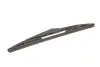 Щетка стеклоочистителя Rear H 315 Opel Antara BOSCH 3397015102 (фото 5)