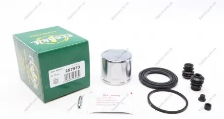 Ремкомплект FRENKIT 257973