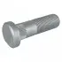 Болт крепления колеса M18x1.5x65 FEBI 48667
