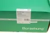 Корпус супорта Borsehung B11370 (фото 13)