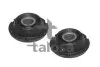 Втулка стабилизированная. в передний рычаг Audi 100/A6 91- Talosa 5705825 57-05825