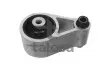 Подушка коробки зад. Renault Master 97-01/Opel Movano 98-01 61-05198