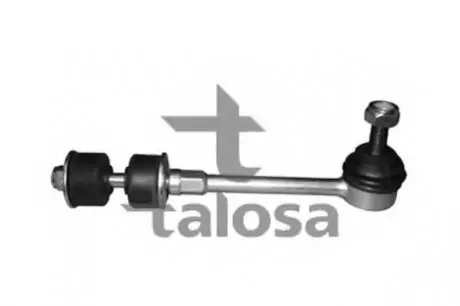 Тяга стабілізатора зад. Ford Kuga 2.0TDCi-2.5 4x4 08> TALOSA 50-07793
