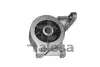 Подушка КПП перед. Ford Cougar 97, Mondeo 93-97 61-06676