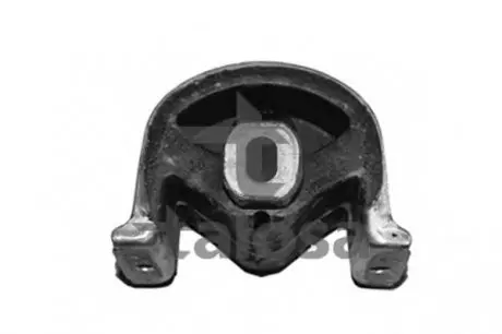 Подушка двигуна перед. VW T5 1.9/2.0 03- TALOSA 61-05341