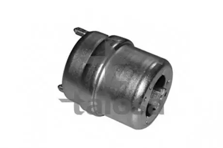Подушка двигуна права VW T4 2.4D 90- TALOSA 61-05333 (фото 1)