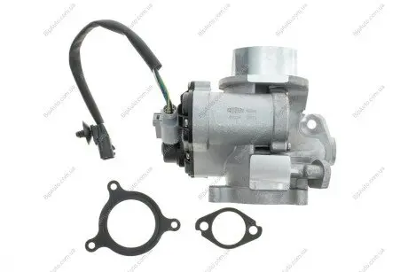 Клапан EGR MAGNETI MARELLI 571822112124