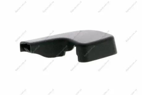 Стеклоочиститель V20-8210 VAICO V208210 (фото 1)