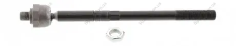 Рульова тяга(без наконечника) FD-AX-15503 MOOG FDAX15503